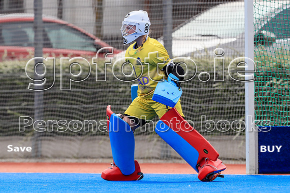 31-03-2024DGIL7164