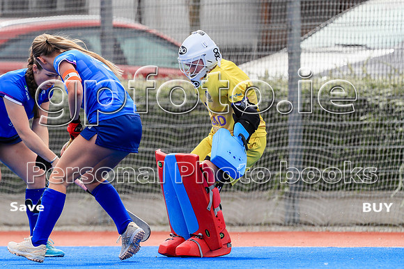 31-03-2024DGIL7169