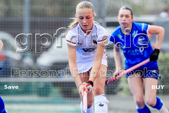 31-03-2024DGIL7408