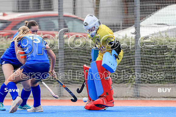 31-03-2024DGIL7172
