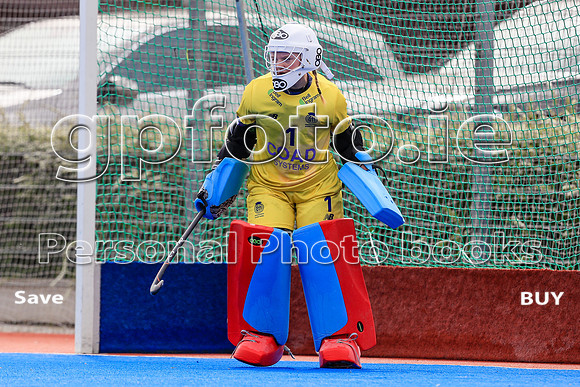 31-03-2024DGIL7167
