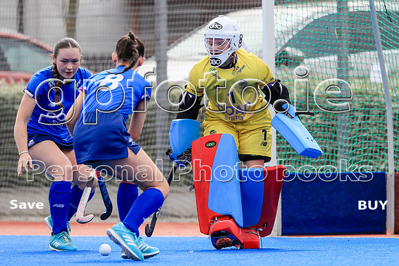 31-03-2024DGIL7183
