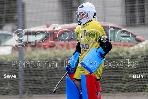 31-03-2024DGIL7196