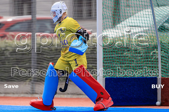31-03-2024DGIL7192