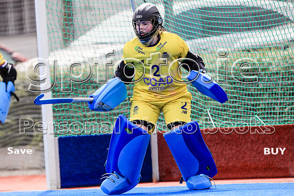 31-03-2024DGIL7202