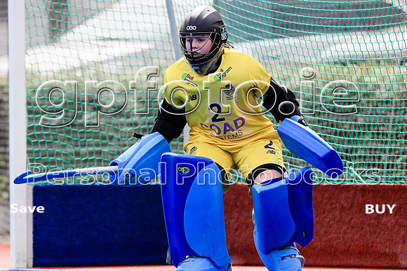 31-03-2024DGIL7204
