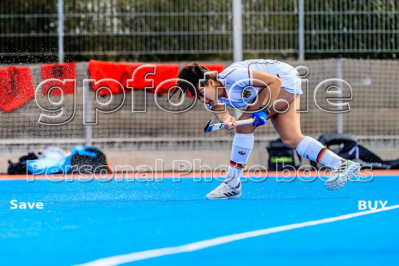 31-03-2024DGIL7461