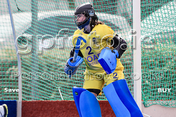 31-03-2024DGIL7216