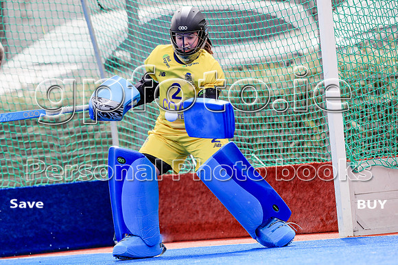 31-03-2024DGIL7210