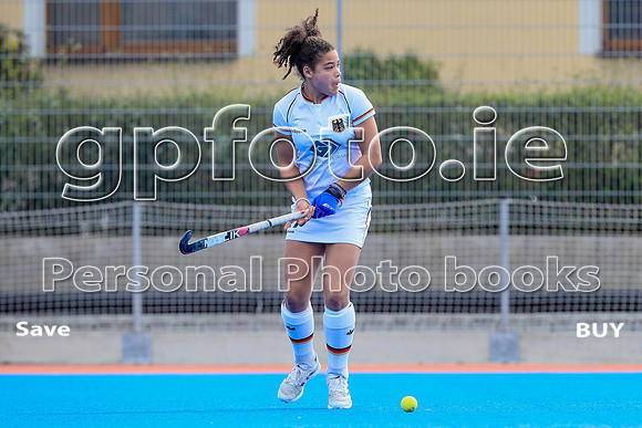 31-03-2024DGIL7544