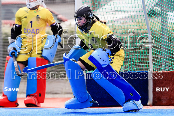 31-03-2024DGIL7223