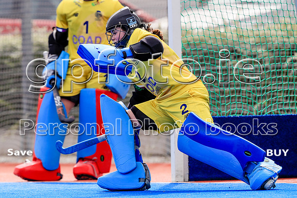 31-03-2024DGIL7226