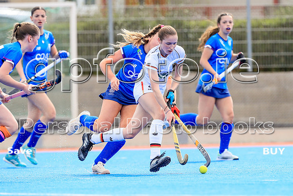 31-03-2024DGIL7557