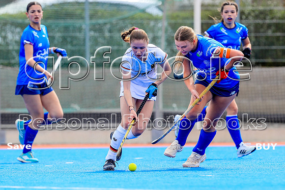 31-03-2024DGIL7554