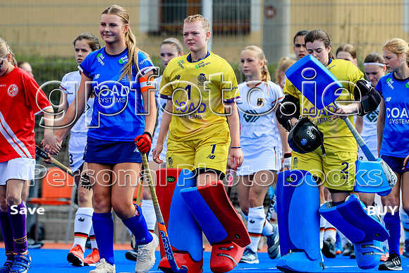 31-03-2024DGIL7238