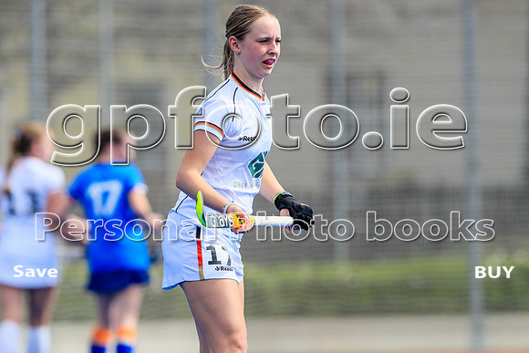 31-03-2024DGIL7631