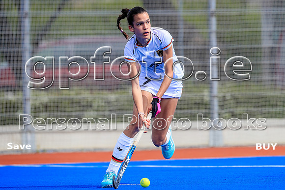 31-03-2024DGIL7660