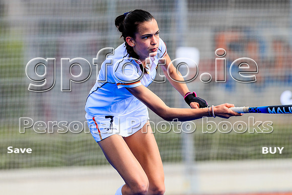 31-03-2024DGIL7663