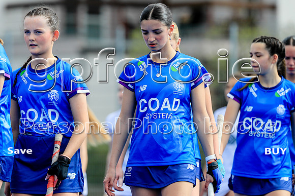 31-03-2024DGIL7282