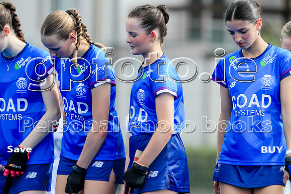 31-03-2024DGIL7284
