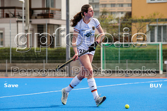 31-03-2024SEA_2410