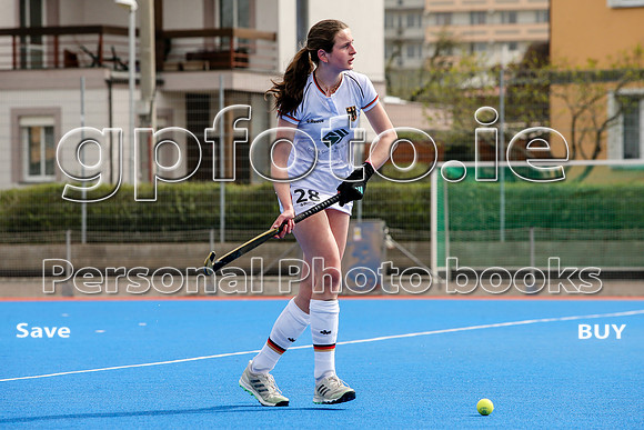 31-03-2024SEA_2409
