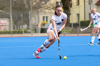 Germany Vs Scotland