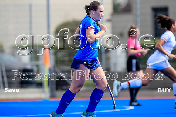31-03-2024DGIL7916