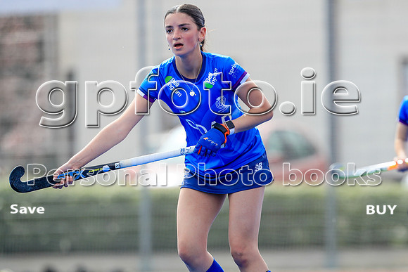 31-03-2024DGIL7941