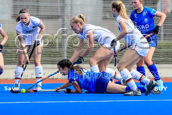 31-03-2024DGIL7960