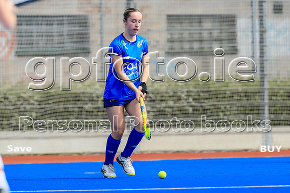 31-03-2024DGIL8008