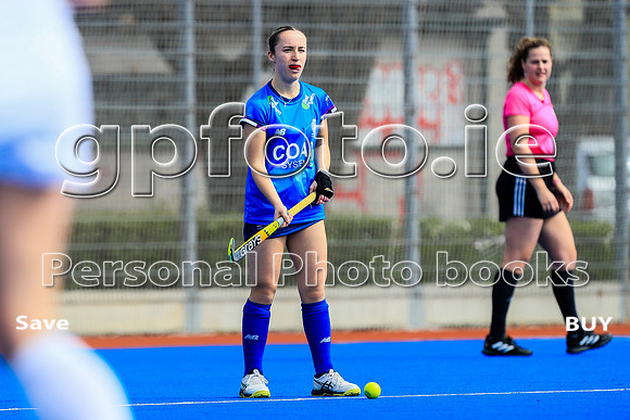 31-03-2024DGIL8013