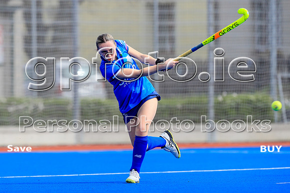 31-03-2024DGIL8020