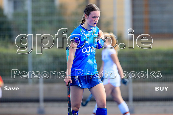 31-03-2024DGIL8023