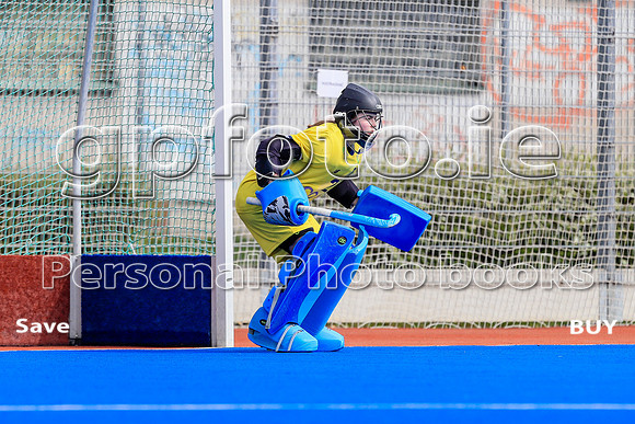 31-03-2024DGIL8066