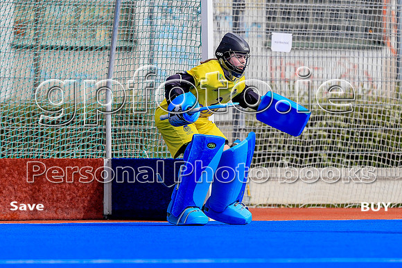 31-03-2024DGIL8069