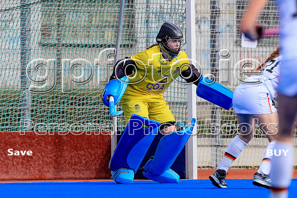 31-03-2024DGIL8073
