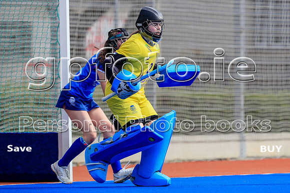 31-03-2024DGIL8082