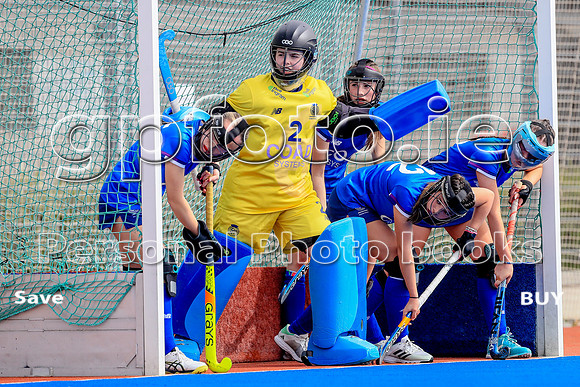 31-03-2024DGIL8076