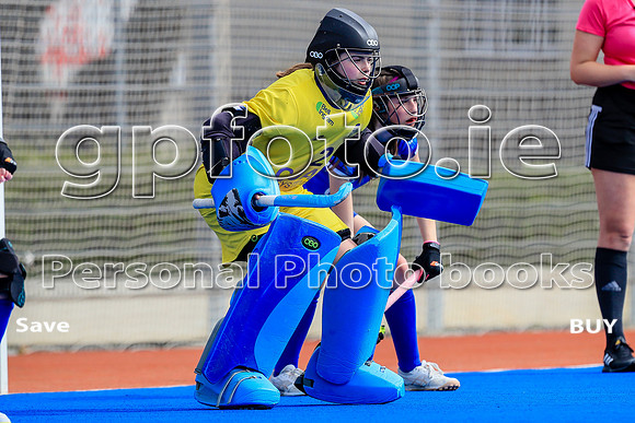 31-03-2024DGIL8087