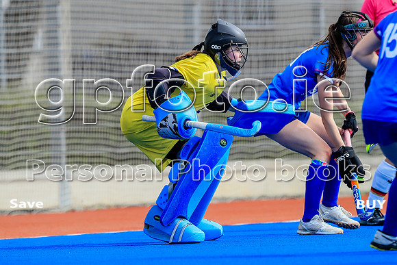 31-03-2024DGIL8092