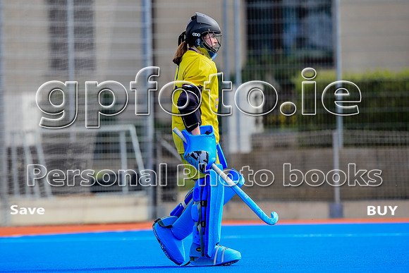 31-03-2024DGIL8130
