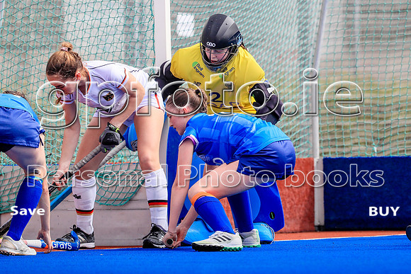 31-03-2024DGIL8153
