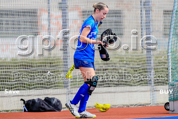 31-03-2024DGIL8158