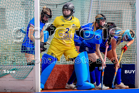 31-03-2024DGIL8160
