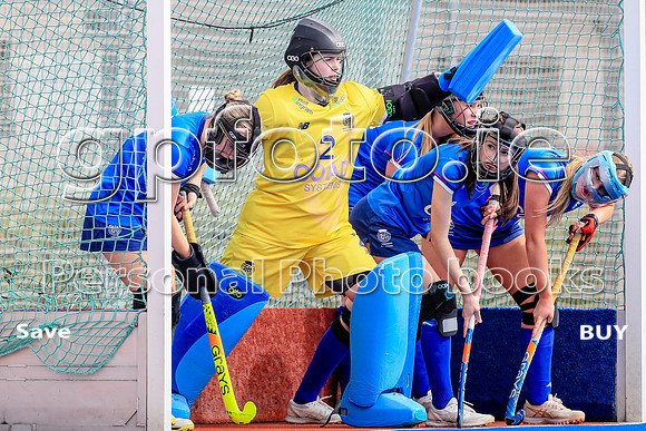 31-03-2024DGIL8162