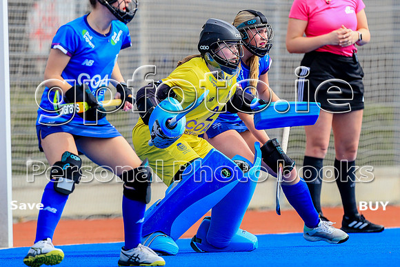 31-03-2024DGIL8172