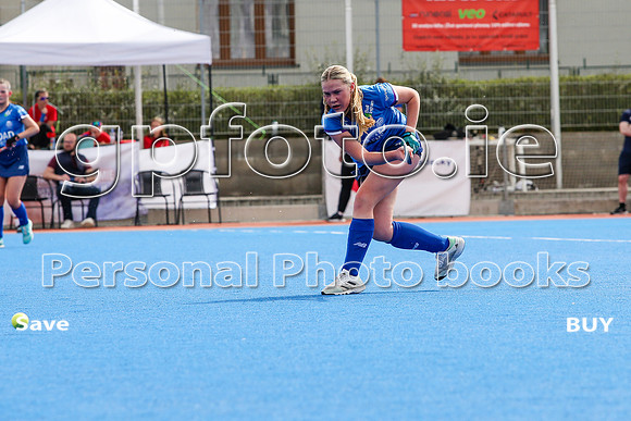 31-03-2024SEA_2479