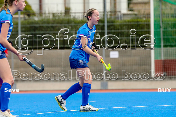 31-03-2024SEA_2513