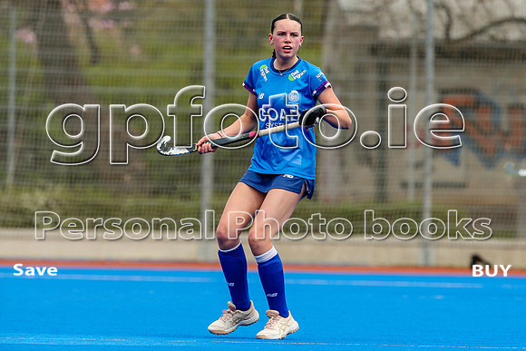 31-03-2024SEA_2519